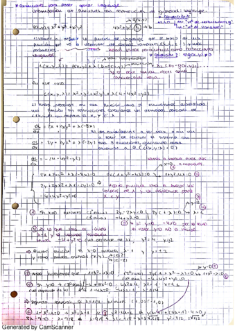 LAGRANGE-OPTIMIZACION-.pdf