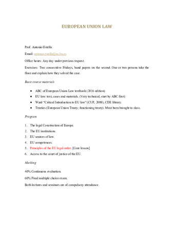 EUROPEAN-UNION-LAW-NOTES1.pdf