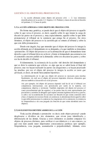 LECCCION-21-EL-OBJETO-DEL-PROCESO-CIVIL.pdf