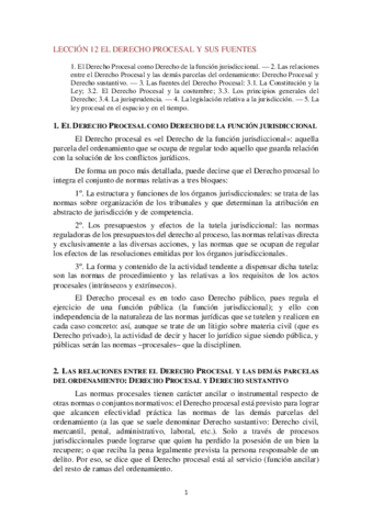 LECCION-12-EL-DERECHO-PROCESAL-Y-SUS-FUENTES.pdf