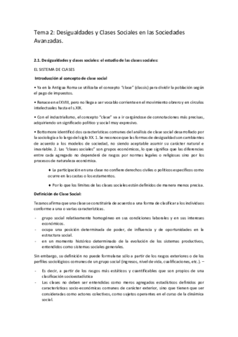 Tema-2-estructura.pdf