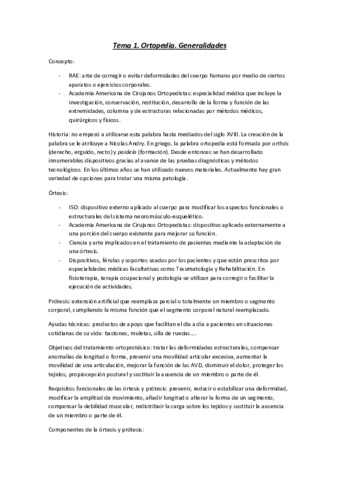 Tema-1.pdf