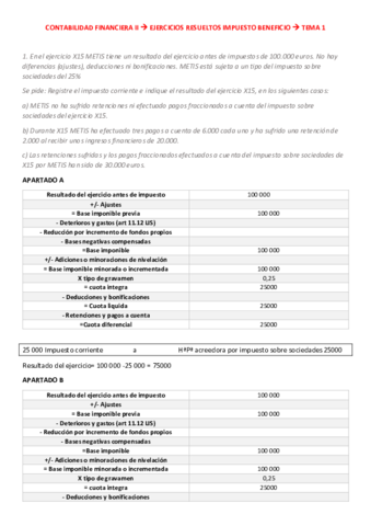 ejercicios-resueltos-1-CF2.pdf