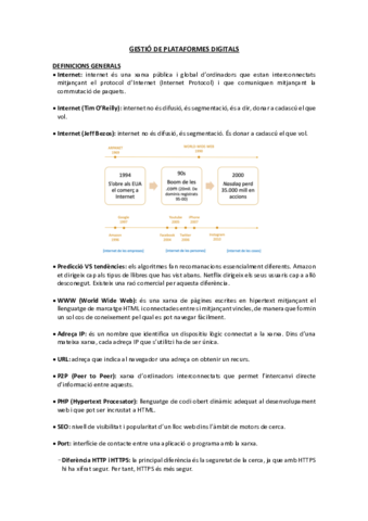 GESTIO-DE-PLATAFORMES-DIGITALS.pdf