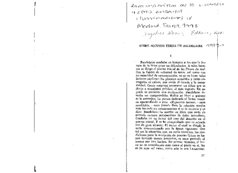 benjamin-sobre-algunos-temas-de-baudelaire.pdf