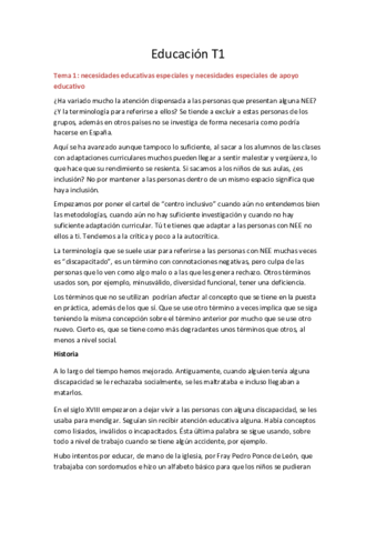 Educacion-T1.pdf