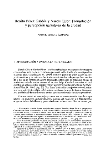 formulació de la ciutat oller i galdós.pdf