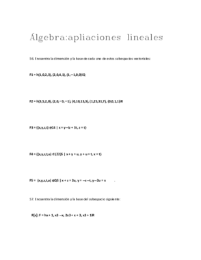 aplicacions lineals algebra.pdf