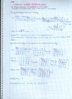 ejercicios algebra 1.pdf