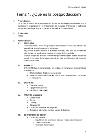 Tema-1-postpro.pdf