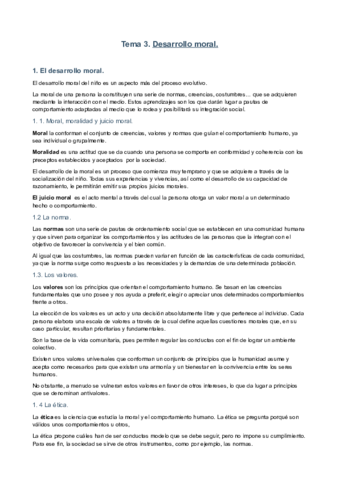 tema-3-dsa.pdf