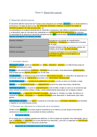tema-4-dsa.pdf