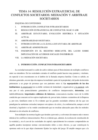 TEMA-14-y-15.pdf