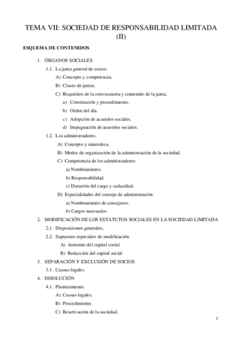 TEMA-7-2.pdf