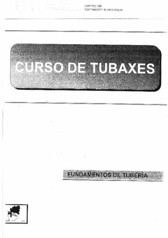 Interpretacion-planos-de-tuberia.pdf