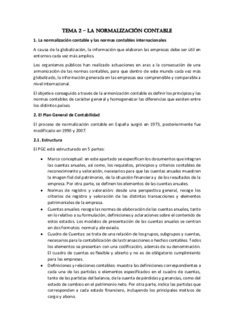 Tema-2-La-normalizacion-contable-resumen.pdf