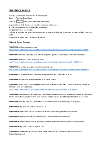 ESTADISTICA-PUBLICA.pdf