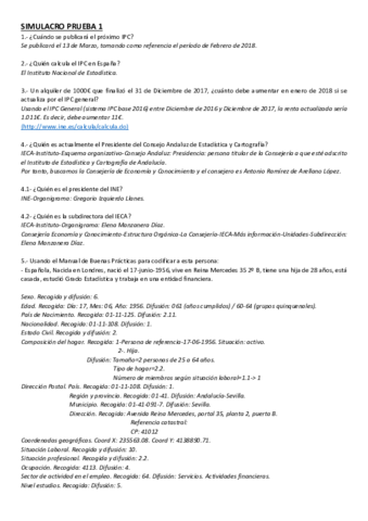 SimuPrueba1.pdf