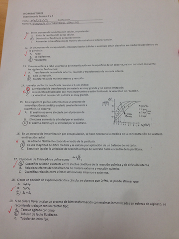 Foto 19.03.15 11 11 09.jpg