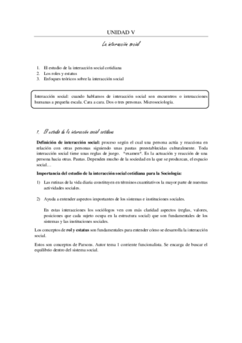 Sociologia-Tema-5.pdf