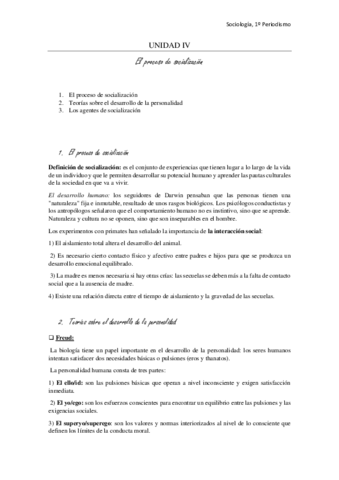 Sociologia-Tema-4.pdf