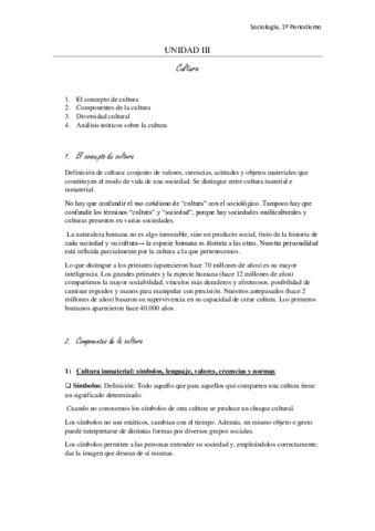 Sociologia-Tema-3.pdf