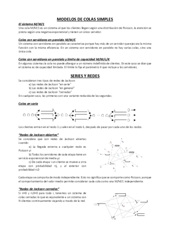 ResumenColas.pdf