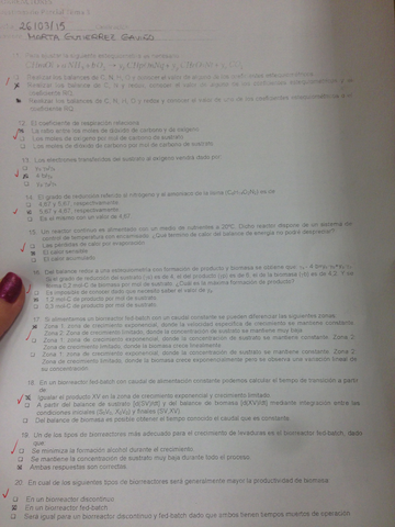 Foto 26.03.15 11 18 13.jpg