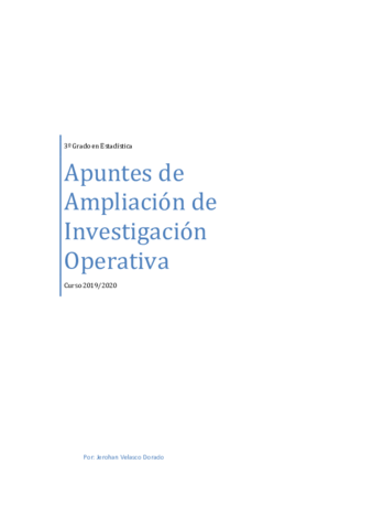 Tema-1-Optimizacion-de-funciones-Excel.pdf