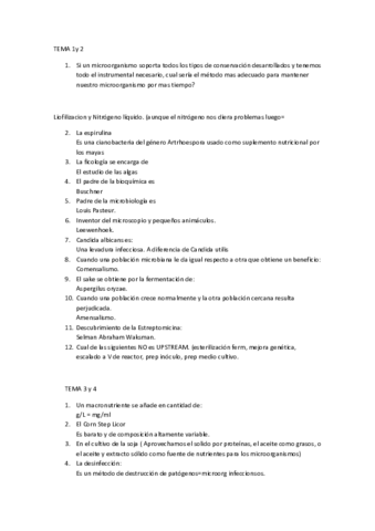 Preguntas escritas- Echadle un ojo porque no se si están todas bien corregidlo encima..pdf