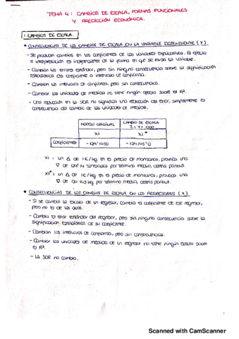 tema-4-econometria.pdf