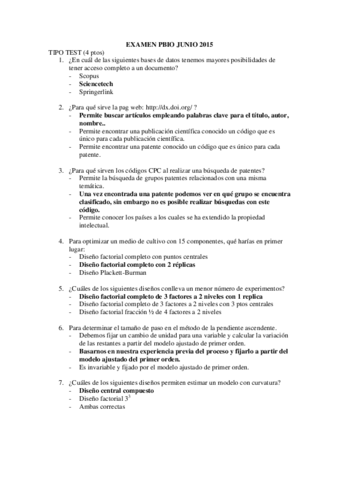 EXAMEN PBIO JUNIO 2015.pdf