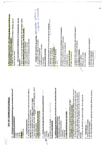 tipo-test-comunicacion-coemrcial-I-2.pdf