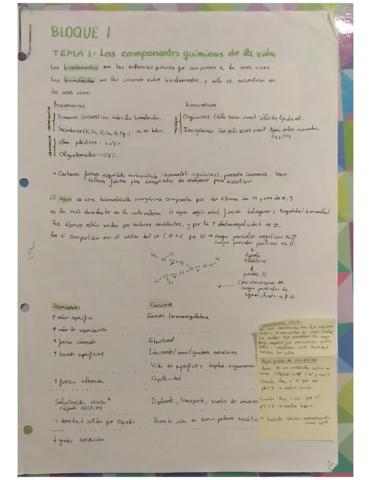 Tema-1-componentes-quimicos-de-la-vida.pdf