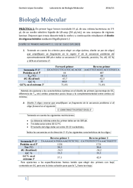 Biología Molecular.pdf