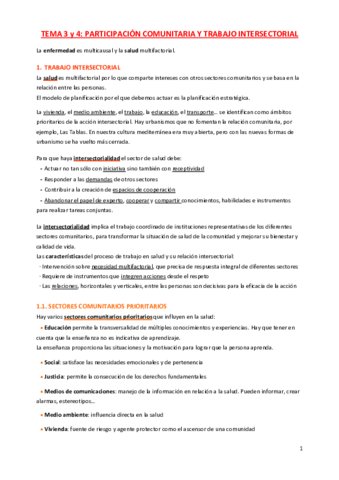 TEMA-3-y-4-participacion-comunitaria-y-trabajo-intersectorial.pdf