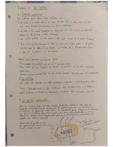 Tema-7-La-celula.pdf