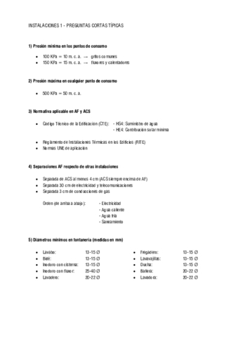 INSTALACIONES-1-Preguntas-cortas-tipicas.pdf