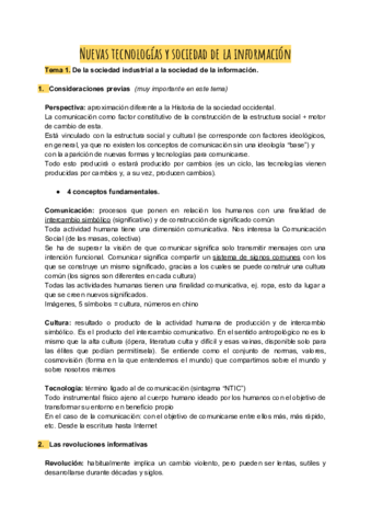 NUEVAS-TECNOLOGIAS-1.pdf