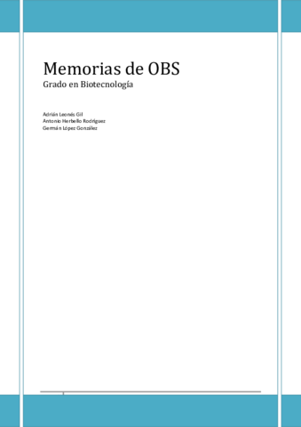 Memorias de OBS.pdf