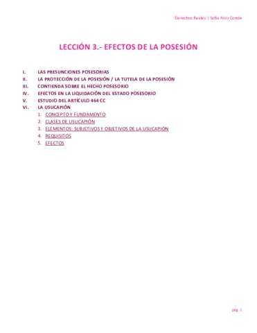 LECCION-3-reales.pdf