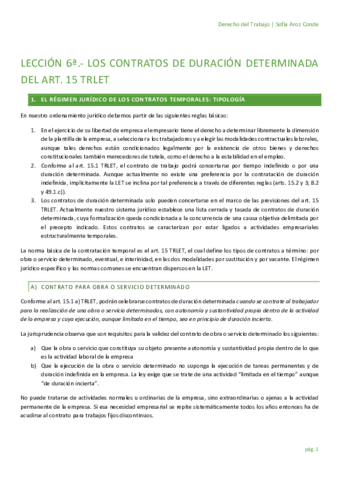 LECCION-6a.pdf