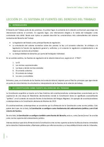 LECCION-2a.pdf