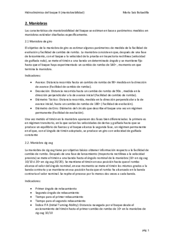 Tema-2-maniobras.pdf