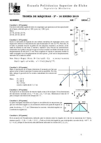 Enero-2019-Electrica-con-solucion.pdf