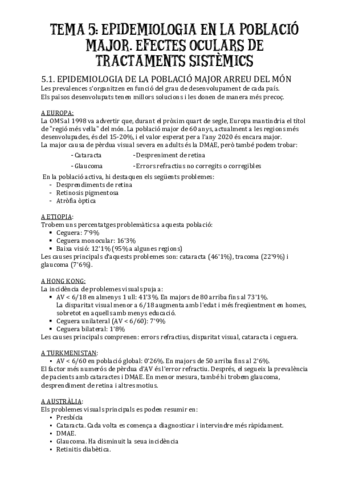 TEMA-5-epidemiologia-poblacio-major.pdf
