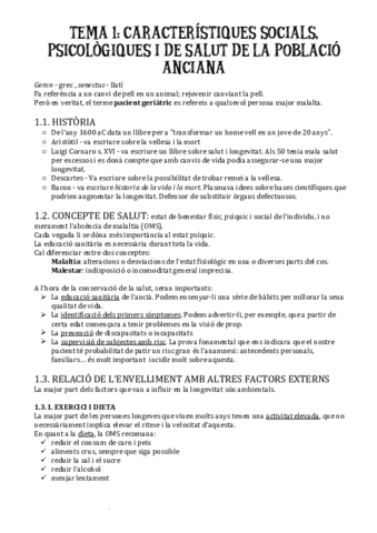 TEMA-1-caracteristiques-poblacio-anciana.pdf