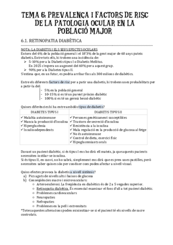 TEMA-6-prevalenca-patologia-ocular-poblacio-major.pdf