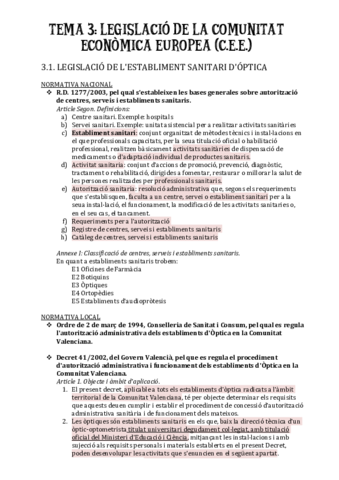 TEMA-3-legislacio-de-la-CEE.pdf
