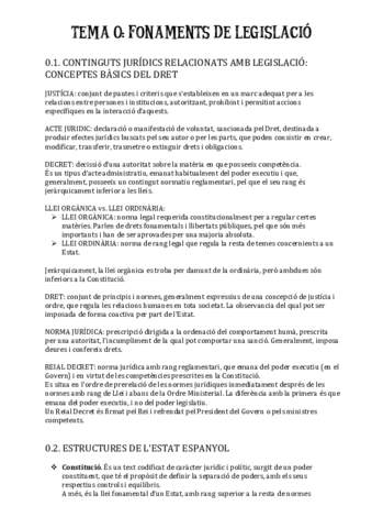 TEMA-0-fonaments-legislacio.pdf